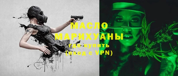 гидропоника Медногорск