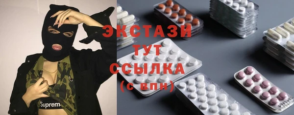 гидропоника Медногорск