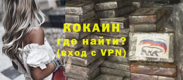 ПСИЛОЦИБИНОВЫЕ ГРИБЫ Медвежьегорск