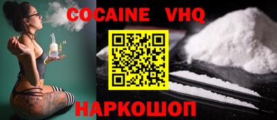 mdma Гай
