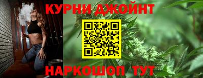 mdma Гай