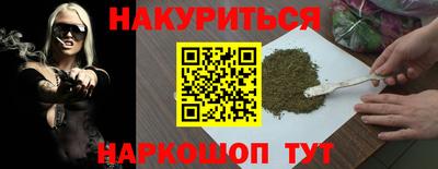 mdma Гай
