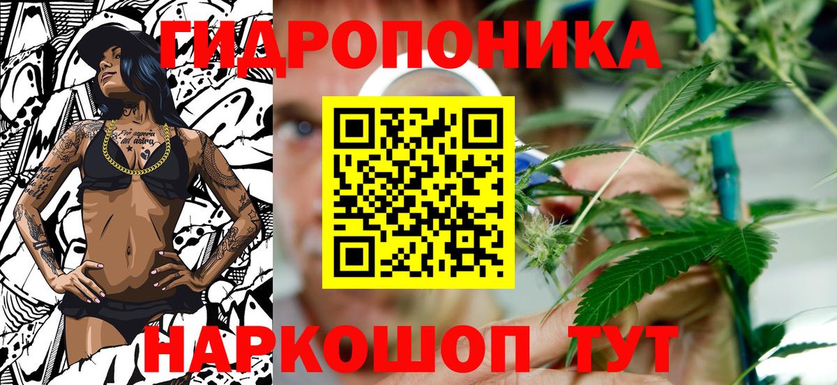 Карабулак  Бошки марихуана семена  Вход с VPN  Шишки марихуана VHQ  Бошки марихуана MAZAR 